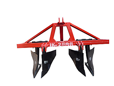 陽(yáng)宇1K-2開(kāi)溝機(jī)