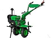1WG4.0-100FQ-ZC微型耕耘机