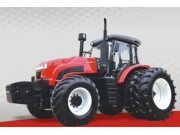 路通1604G拖拉机