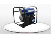 QP50-3.3排灌泵