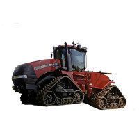 凱斯steiger470