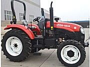 SQ1004B拖拉机