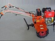 1WG-6.3-135E耕整机