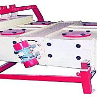 東宇TQLZ-150自衡振動篩