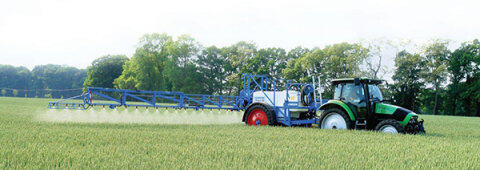 ¹(LEMKEN)ķ˹Primusǣʽ