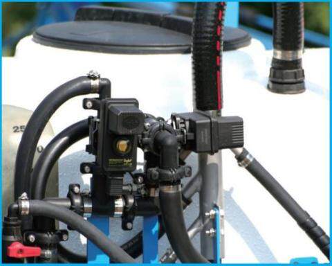 ¹(LEMKEN)ķ˹Primusǣʽ