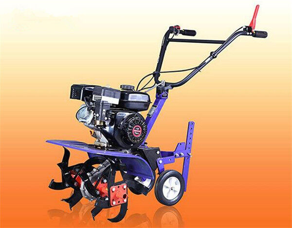 1WG4.0-95FQ-D(HT500)