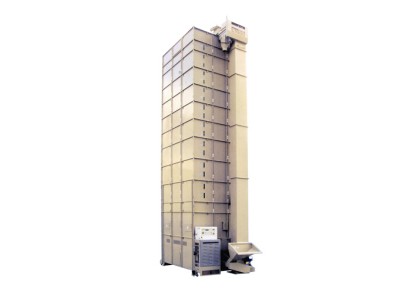 金子CEL-800谷物干燥机