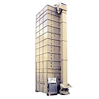 金子CEL-1000BS谷物干燥机