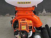 3WFB18-8型机动喷雾器