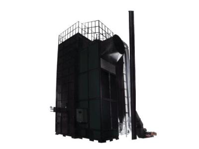 谷阳5LXF-150热风炉