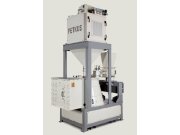 佩特库斯（PETKUS）CT50批量式种子包衣机