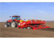 GRIMME（格立莫）GL860马铃薯播种机