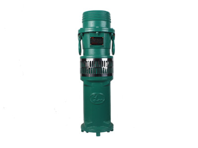 義民QX25-50-5.5N潛水泵
