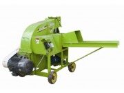 花溪玉田9RC-1200秸秆揉搓机