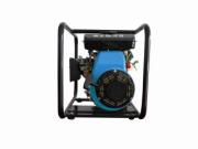 正月GMQB50-35汽油机水泵