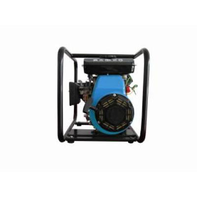 正月GMQB50-35汽油机水泵