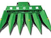 4YW-5割台