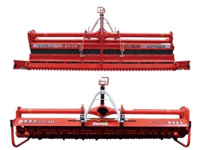 山东亚丰1JSL-280搅浆机