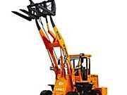 ZL928A装载机