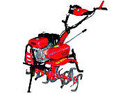 1WG4.0-80FQ-DL耕耘机