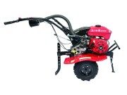 宗申1WG4.0-95FQ-D多功能微耕机