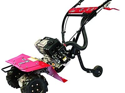 宗申1WG2.2-60FQ-ZC除草机