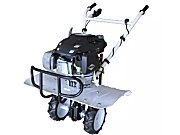 1WG-4.1Q-L型微耕机