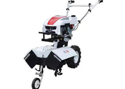 小白龍3TG-4.5型開溝機(jī)