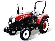 GLS-1100拖拉机