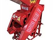 6BH-1200花生剥壳机