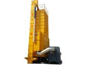 郑州新光5HXG-30型玉米烘干机