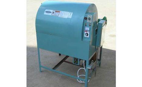 XP 6CMG-63A茶葉烘干機(jī)