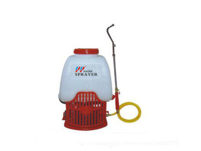 臺(tái)州歐溢3WBS-25L-01背負(fù)式噴霧機(jī)