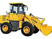 LT920装载机