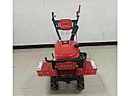 1WG4.0-100FQ-ZC微耕机