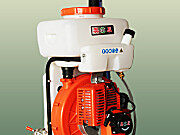 AC-900喷雾器