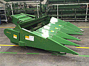 4YT-5割台