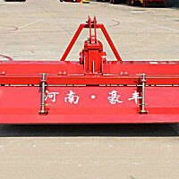 豪丰1GKN-190旋耕机