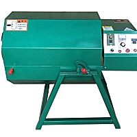 浙江明勝6CM-480茶葉提香機