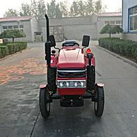 博亚XZ350拖拉机