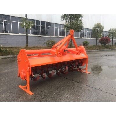 農(nóng)夫小機(jī)靈1GQ-150旋耕機(jī)