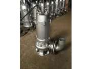 WQ400-11-22水泵