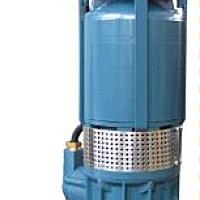 朝阳BQW40-28-5.5水泵