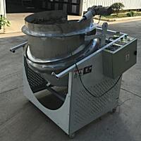 华阳6CCG-75茶叶烘干机