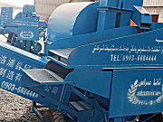 5TGX-90脱粒机