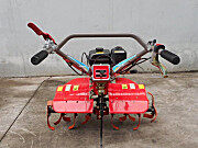 1WG4.0-100FQ-ZC微耕机