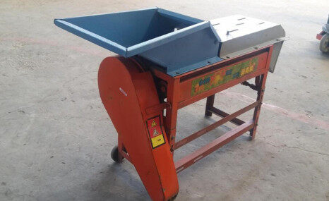 榮縣雙豐b1200A玉米剝皮機