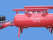 8GSW-330滴灌过滤器