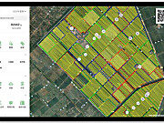 XSAS™智慧农业系统